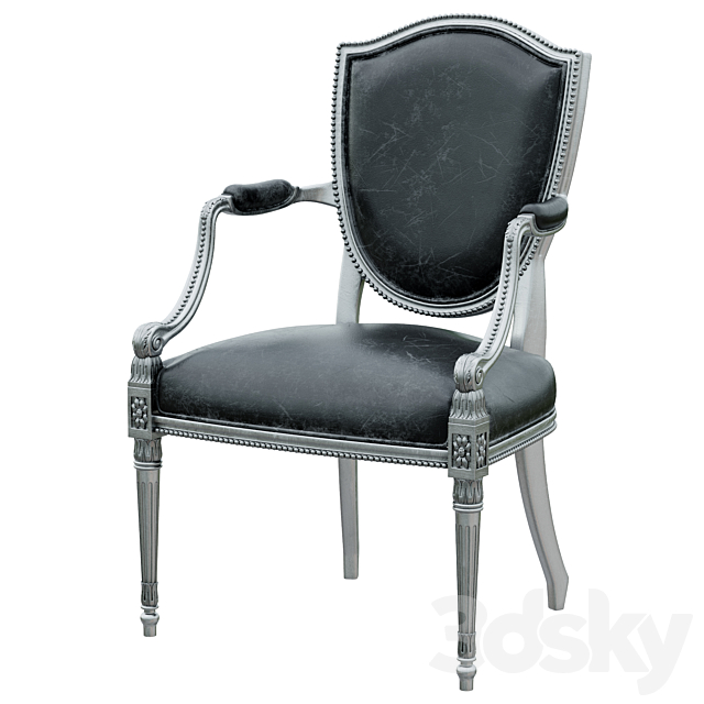 ghe-an-co-dien-co-tay-louis-xvi-salda-tua-lung-hinh-khien